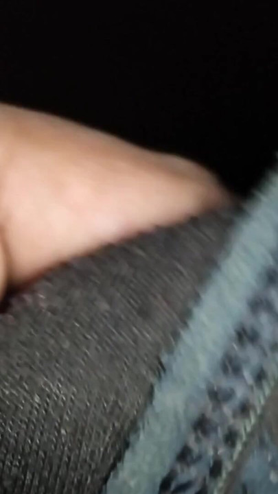 ボスの妻シェリヤにチンコを捧げる ビッチでビッチ |クリップ2