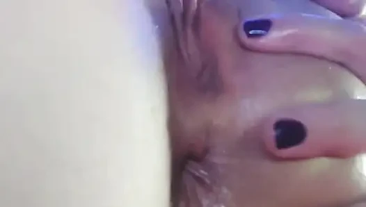 Bu videoyu sevgilime gönderdim! Beni sikecek mi? 31 talimatı Arjantin