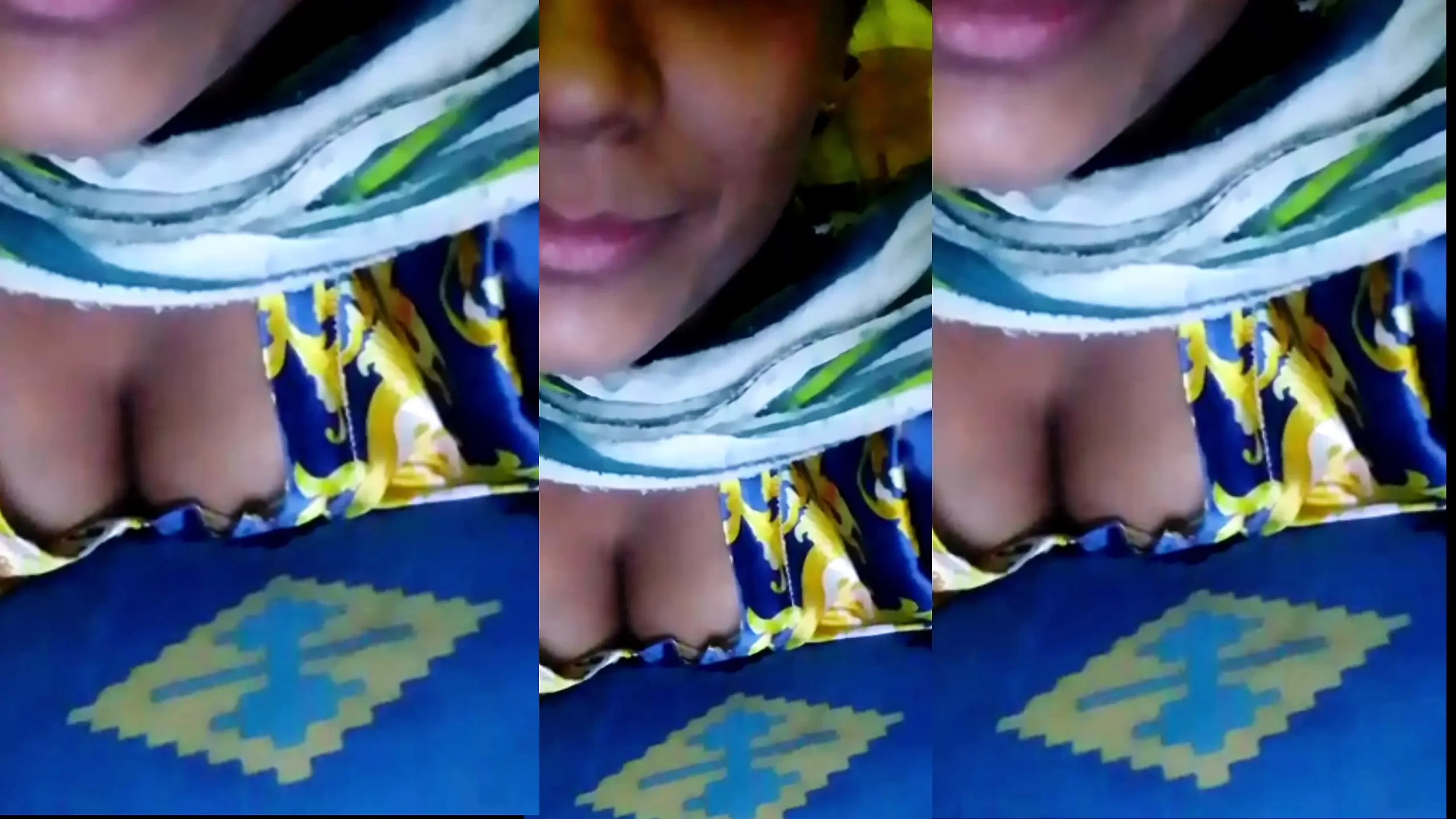18 anni studentessa vera Desi Virgin teen India ragazza prima volta tette e figa love hardcore sgrillettamento anale fidanzata Scuola 20