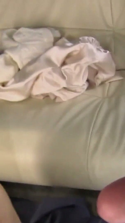 Sex toys and a warm mouth cumshot for the kinky Asian slut Peach Kawai | Clip 3