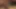 handjob Compilation explosive cum