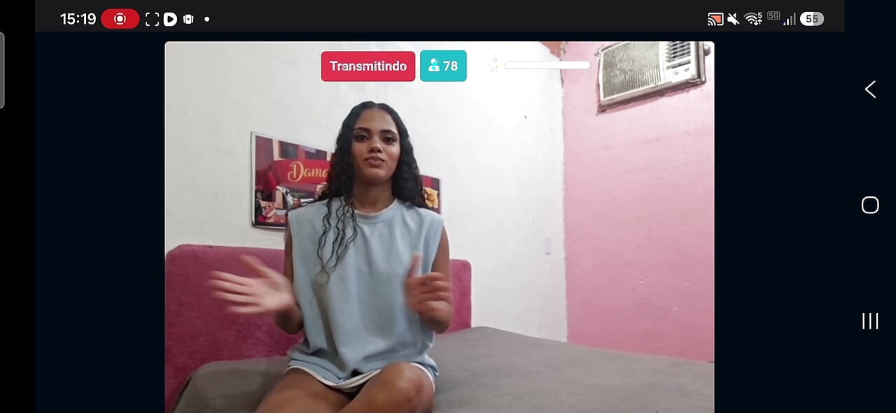 Tradisco il mio ragazzo con mio suocero 100% anale live