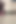 Morning Sex with Girlfriend