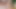 Хорошенькая блондинка Elsa Jean раздвигает и развлекается