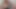 チンポをしゃぶるのが大好きな素晴らしいブロンドの素晴らしいおっぱい、パート2