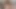Sesi nyonya seksi. femdom mengelompokkan budak dengan besar tali pada dildo, ass fuck, butt plug, handjob
