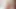 3 in 1: masturbation + footjob + anal