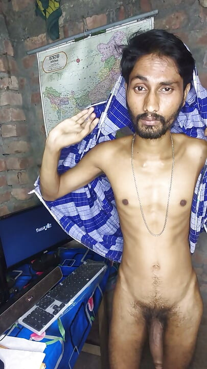 Quiero follar, hagamos mi sexo favorito.