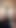 Unutulmaz an "Alman gerçek amatör çift at onların ilk porno döküm"