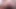 College sissy anal caning