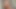 Curious Asian Girls POV Debut