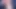 Alamy intense sex hard hot tasty big ass tight pussy gaping swallowing cum hard sex intense pleasure