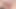 ベッドに横たわる彼女の熱意は伝染します