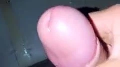 Good load