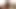 Mrs Claus & the Christmas Naughty List POV