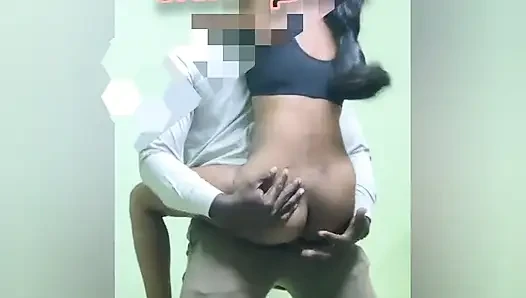 SELBSTGEDREHTES PORNO-VIDEO, BRUDER LIEBT SCHWESTER