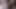 4分のオナニーチャレンジ