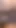 Hintli Asyalı desi üç arkadaş seks oyunu oynuyor ve sert thrresome sevişiyor ve sikişiyor video | Klip 3
