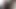 Beyaz porno berbat kahverengi Hint horoz