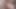 クレイジーおっぱいボンデージ緊縛ヴィンテージ