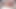 誘惑的なマッズ・フローレスが異人種間のバンクのために膣を温める