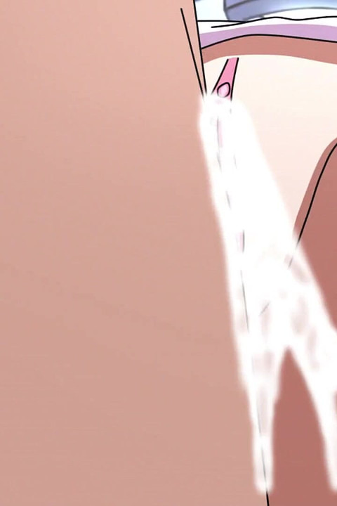 Nami Hen Egghead one Piece