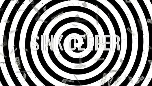 Audio pengendus celana dalam