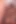 Genç kızın ilk üçlü grup seksi çifte penetrasyon