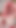 Epic moment from "VR Conk Genshin Impact Yae Miko A sexy Teen Cosplay Parody PT3 With Melody Marks In HD Porn"