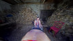 Pratinjau video