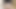 義理の兄が持っているなんて豊かなチンポ