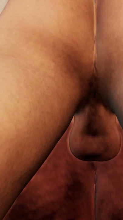 My Friends Hot stepom Savita Aunty fucked by me | Clip 1