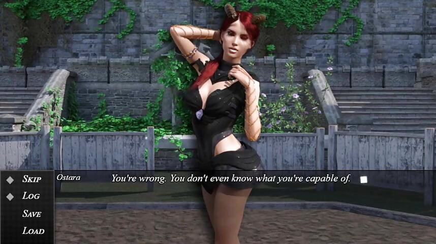 Cara Hidup v 0.5.2 Gameplay Bagian 2 oleh Loveskysan