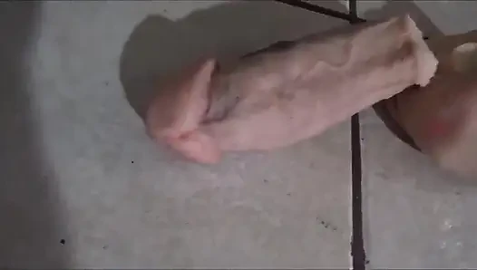 My Dcs Your Dick