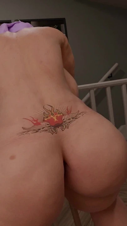 神子重制 v0.2.1 游戏玩法 第2部分 |剪辑 1