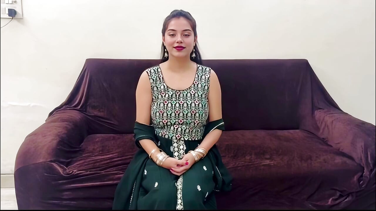 Ex boyfriend asked at a house party, fucked my ass in the kitchen in Hindi audio xxx sarabbhi6