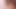 Watching Mia Malkova & Lana Rhoades suck dick makes me cum hard