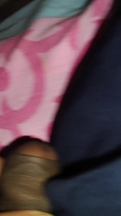 Madam Apne boyfriend ke sath nangi soch ek kam wali ladki | Clip 1