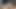 この動画のおかげで、ここでこういうセックスの仕方を学んだので祝福です
