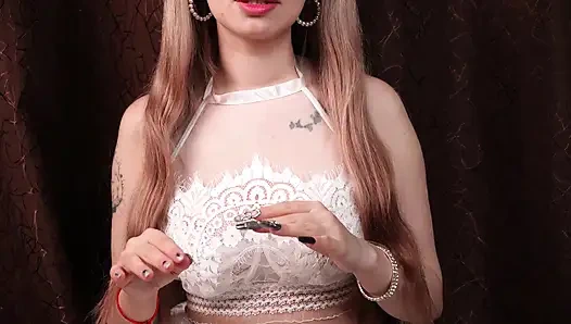 Свадебное осеменение! Твой сводный брат помогает мне!