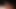 Onunla boudoir tarzında eğleniyoruz. Yağsız olduğumuza bile itiraz edemiyor.
