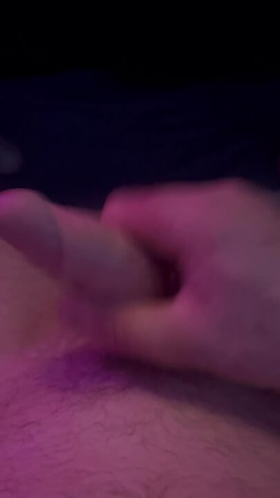 Я сама себя