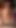Epic moment from "3D Animation : Doa - Mai Shiranui Blowjob Deepthroat Face Cum Ai Generated Uncensored Hentai Cosplay"