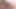 Hard Rock Bottoms 10 (Trans, Pegging, Gay, Bi compilation)
