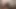 Amatör evli kadın büyük zenci yarağı dildo 3