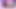 The Bimbo Pill - Erotic Audio Roleplay