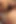 Seksi orta yaşlı seksi kadın sevgilisinin yüzüne oturuyor. Orta yaşlı seksi kadın kölenin ağzına işiyor ve ona sidiğini yutturuyor. Tam sahne. Ep 2342