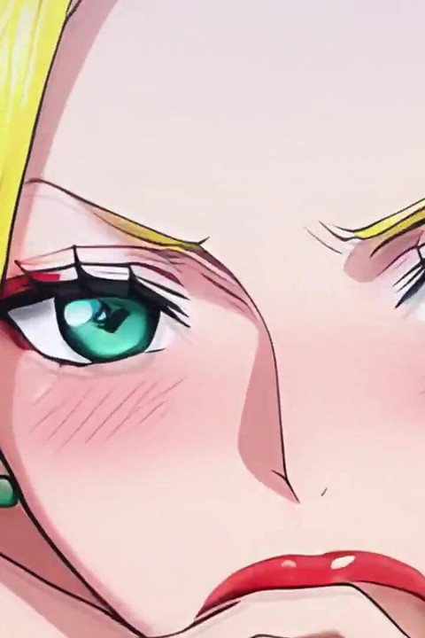 One Piece Black Maria (2) Hen