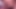 I fucked my wife naked for the first time