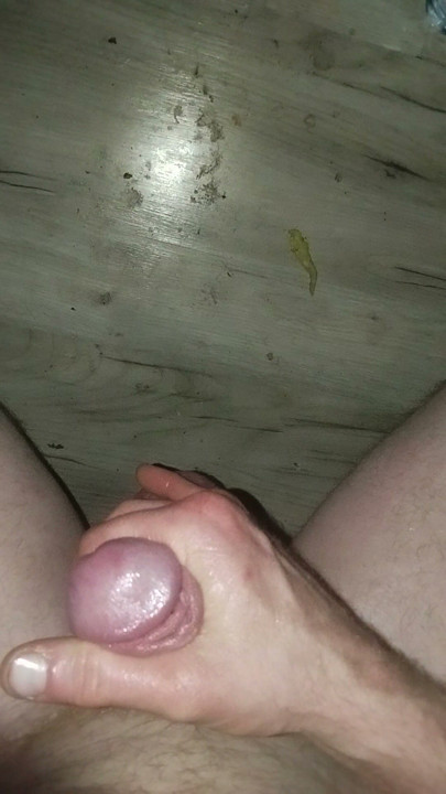 Tied Cock Rubber Recipe And Hard Banging